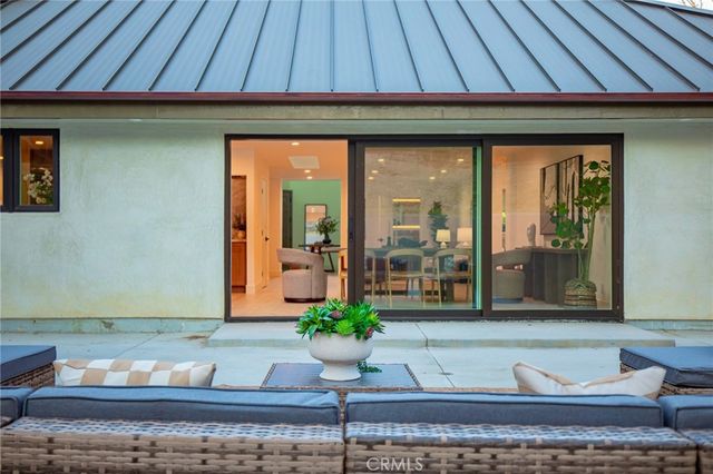 10533 Morada, Orange, CA 92869