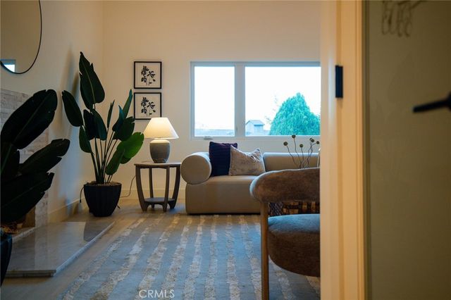 10533 Morada, Orange, CA 92869