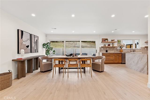 10533 Morada, Orange, CA 92869