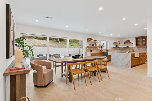 10533 Morada, Orange, CA 92869