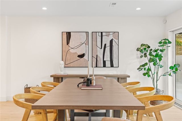 10533 Morada, Orange, CA 92869