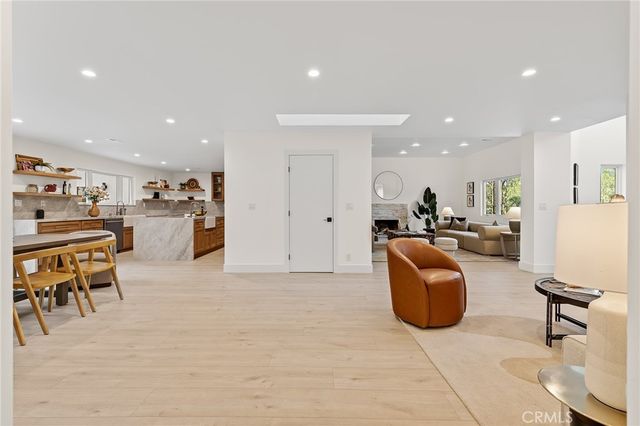 10533 Morada, Orange, CA 92869
