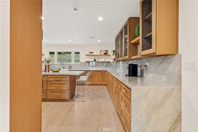 10533 Morada, Orange, CA 92869