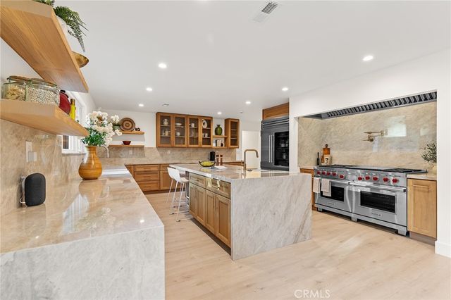 10533 Morada, Orange, CA 92869