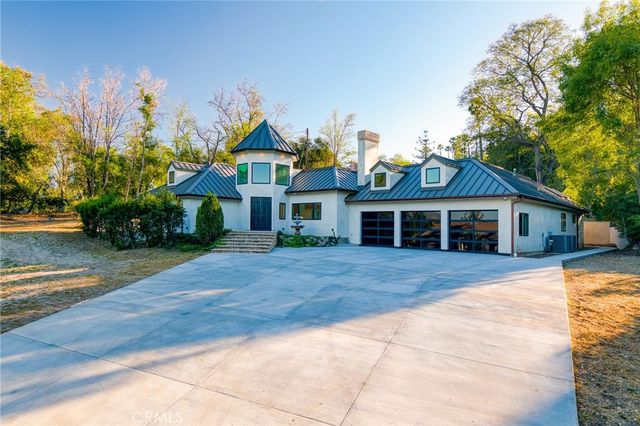 10533 Morada, Orange, CA 92869