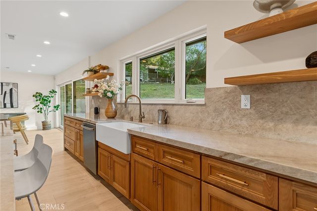 10533 Morada, Orange, CA 92869