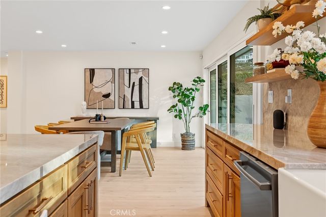 10533 Morada, Orange, CA 92869