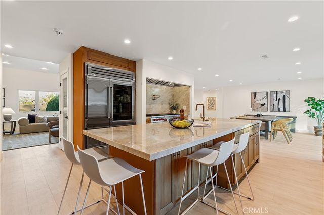 10533 Morada, Orange, CA 92869