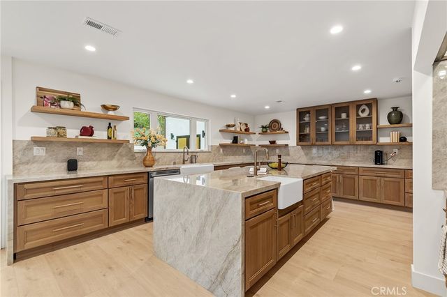 10533 Morada, Orange, CA 92869