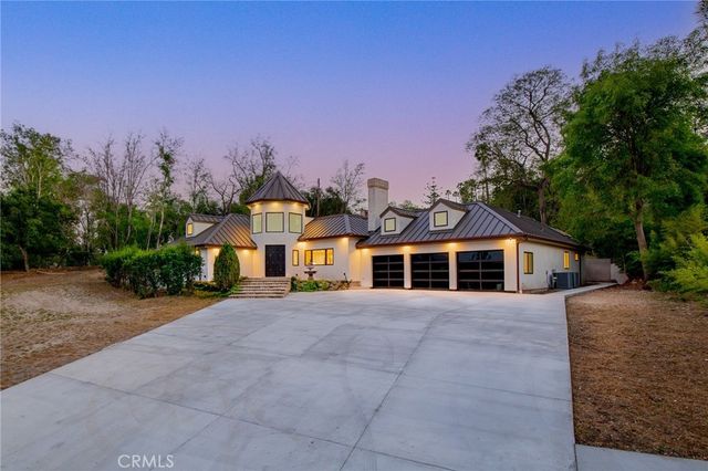 10533 Morada, Orange, CA 92869
