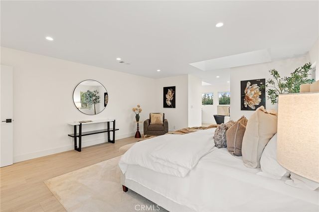 10533 Morada, Orange, CA 92869