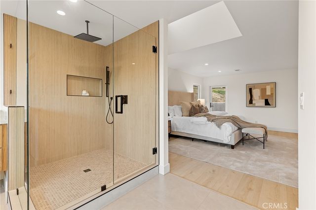 10533 Morada, Orange, CA 92869