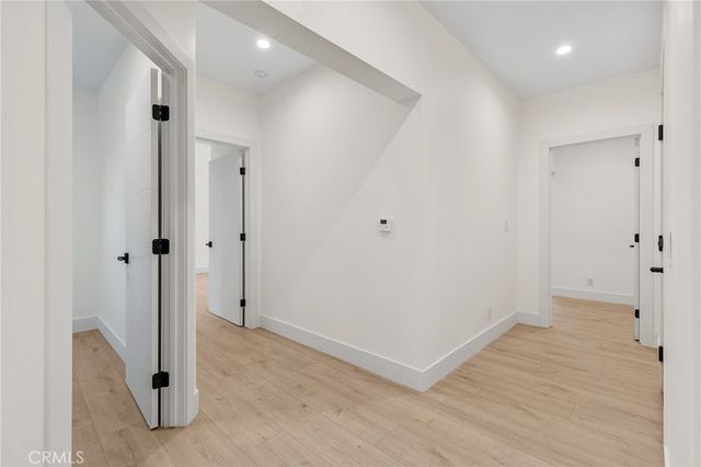 10533 Morada, Orange, CA 92869