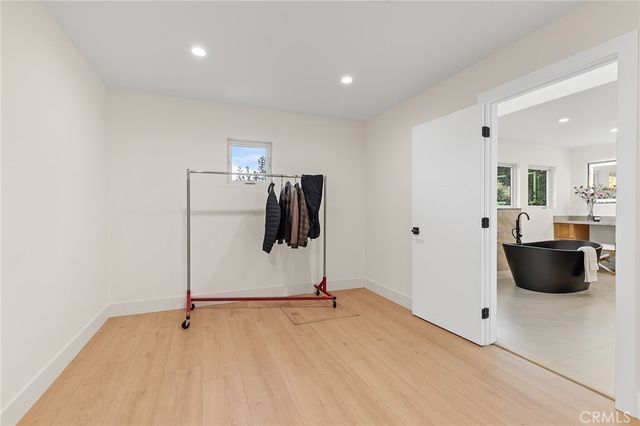 10533 Morada, Orange, CA 92869