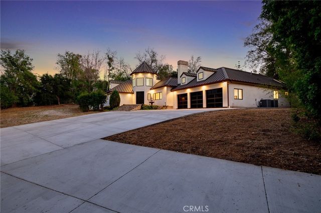 10533 Morada, Orange, CA 92869