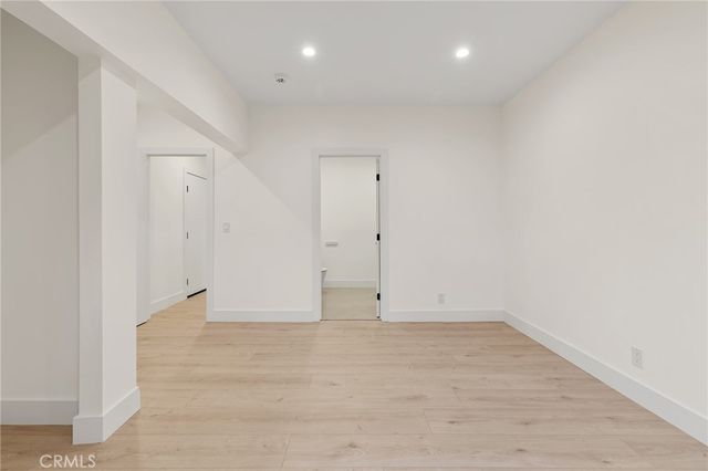 10533 Morada, Orange, CA 92869