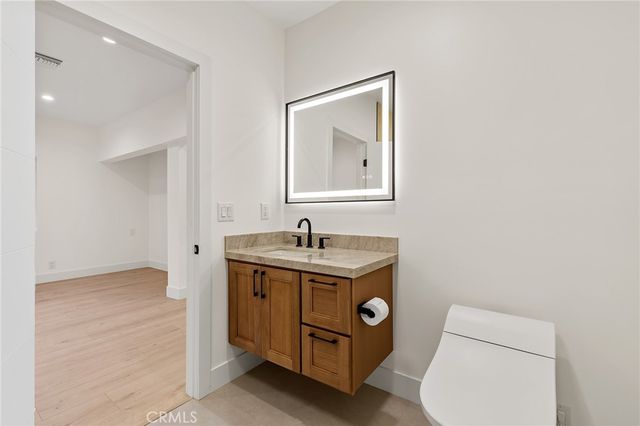 10533 Morada, Orange, CA 92869