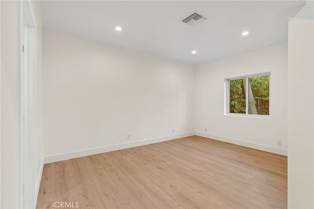 10533 Morada, Orange, CA 92869