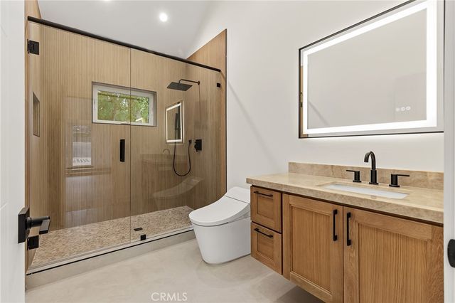 10533 Morada, Orange, CA 92869