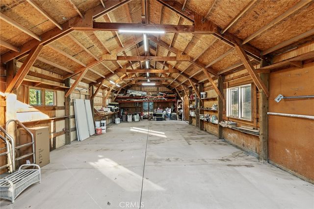 10533 Morada, Orange, CA 92869
