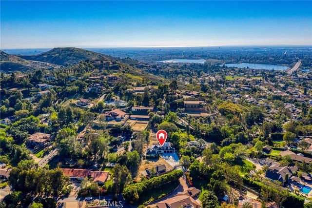 10533 Morada, Orange, CA 92869