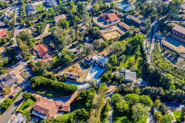 10533 Morada, Orange, CA 92869
