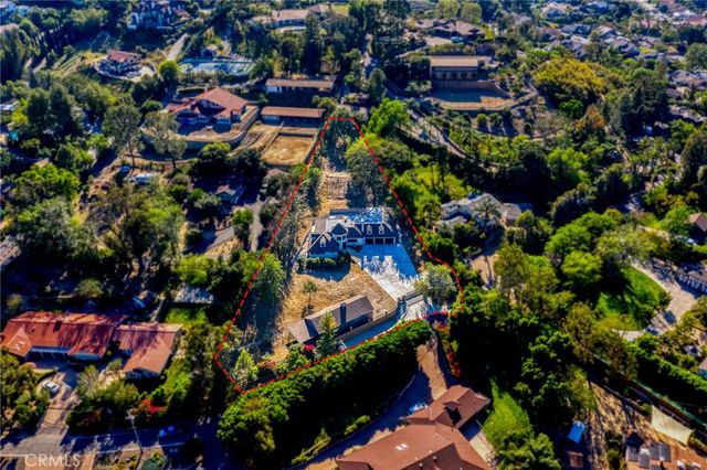 10533 Morada, Orange, CA 92869