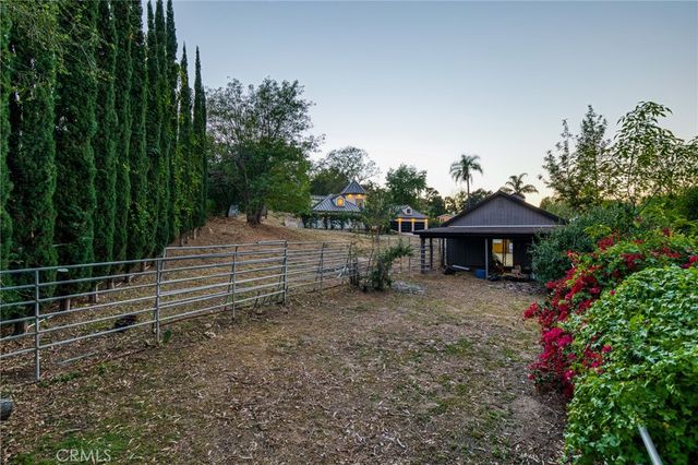 10533 Morada, Orange, CA 92869