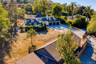 10533 Morada, Orange, CA 92869