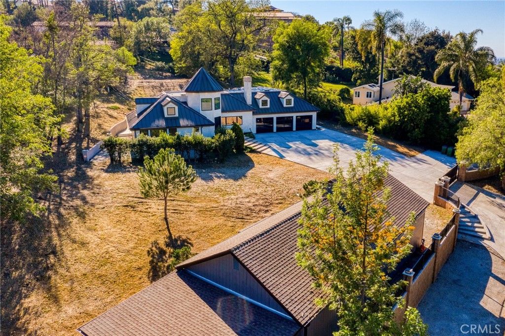10533 Morada, Orange, CA 92869