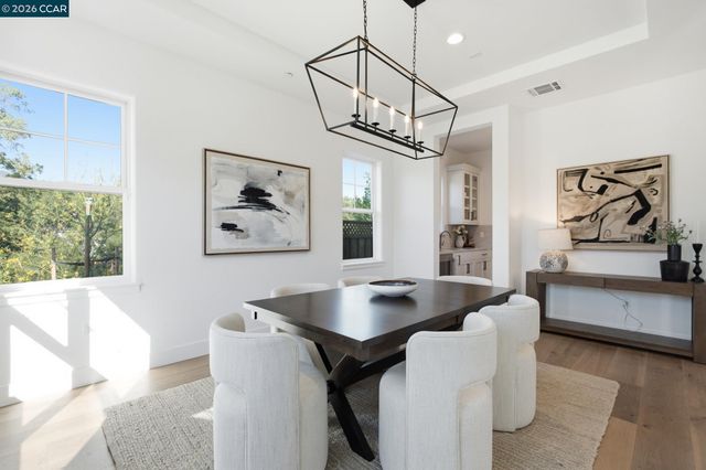 6 Charolais Ct, Danville, CA 94506