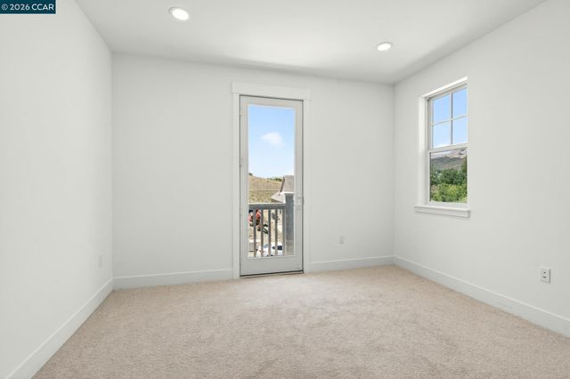 6 Charolais Ct, Danville, CA 94506