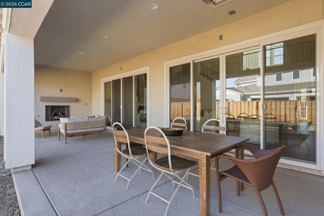 6 Charolais Ct, Danville, CA 94506