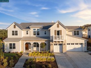 6 Charolais Ct, Danville, CA 94506