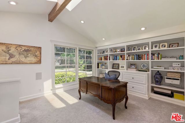 1519 Schuyler Road, Los Angeles, CA 90210