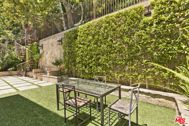 1519 Schuyler Road, Los Angeles, CA 90210