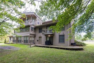 5203 State Route 38a, Owasco, NY 13021