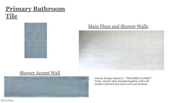 15813 Hemlock Road, Chagrin Falls, OH 44022