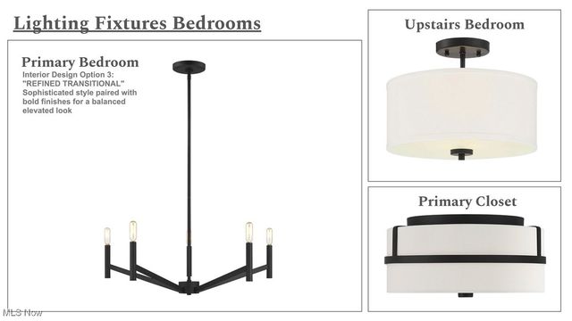 15813 Hemlock Road, Chagrin Falls, OH 44022