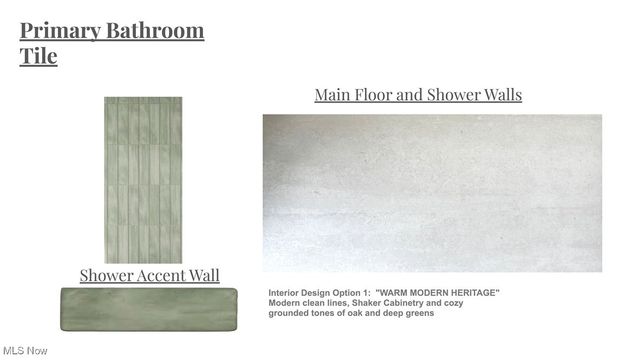 15813 Hemlock Road, Chagrin Falls, OH 44022