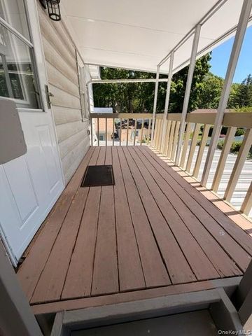 16 Forest Drive, East Northport, NY 11731