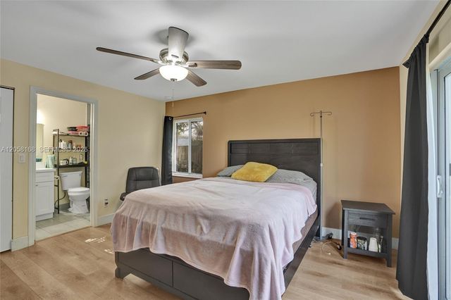 2820 NW 4th St, Pompano Beach, FL 33069