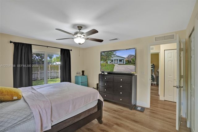 2820 NW 4th St, Pompano Beach, FL 33069