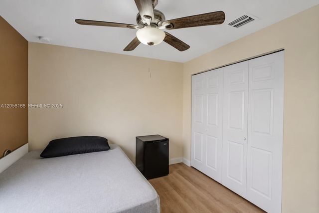 2820 NW 4th St, Pompano Beach, FL 33069