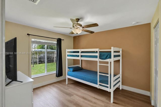 2820 NW 4th St, Pompano Beach, FL 33069