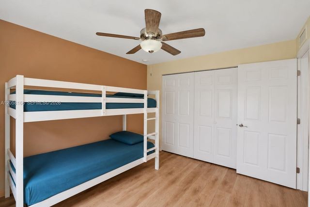 2820 NW 4th St, Pompano Beach, FL 33069