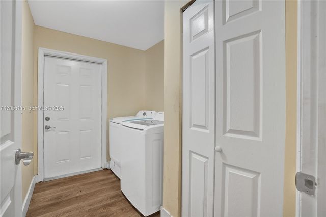 2820 NW 4th St, Pompano Beach, FL 33069