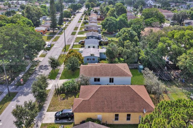 2820 NW 4th St, Pompano Beach, FL 33069