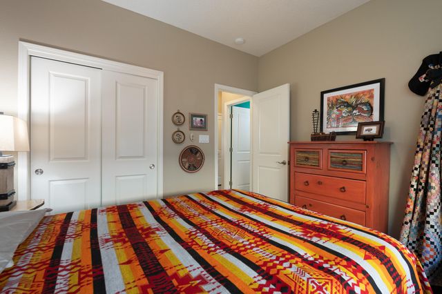 371 Zuni River Circle SW, Los Lunas, NM 87031