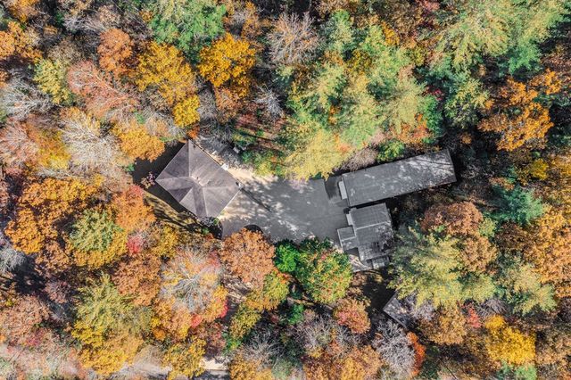 339 Wehunt Road, Blue Ridge, GA 30513